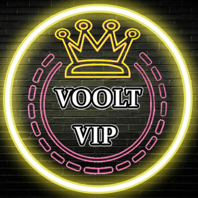 VOOLT VIP