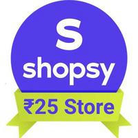 Shopsy Deals