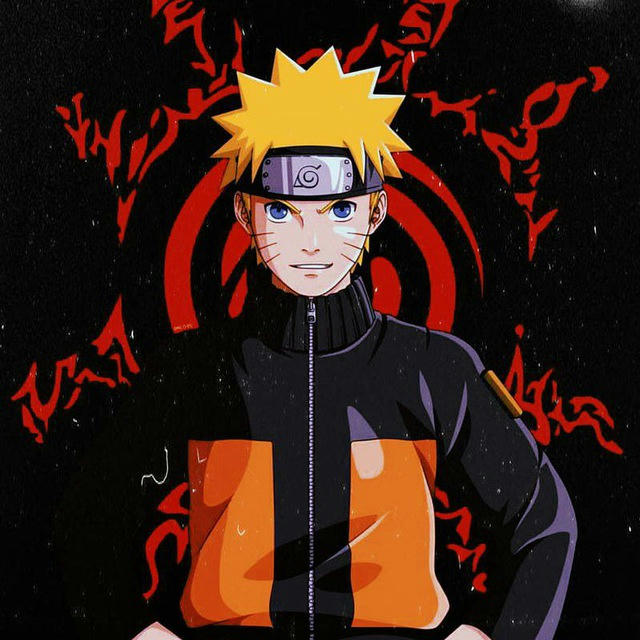 Naruto Shippuden In Hindi Official Dubbed