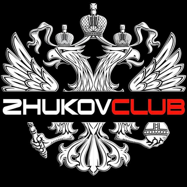 ZhukovClub