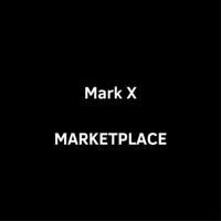 Mark X MP