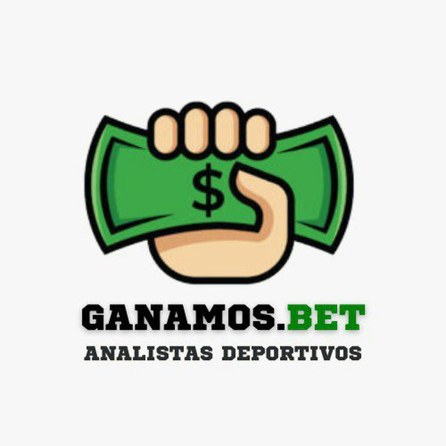 GANAMOS.BET MEXICO