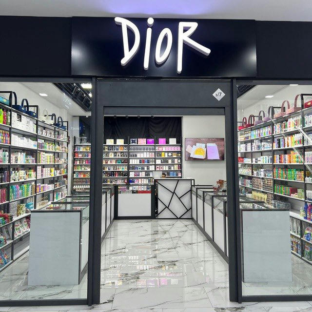 Dior_ansor
