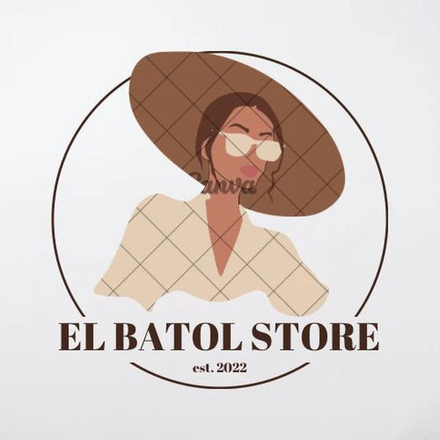 ElBatol Store 🔥❤️