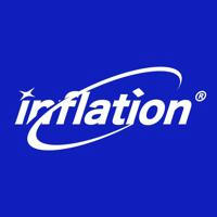 INFLATION BRAND