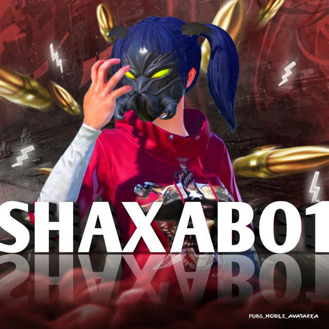 🇺🇿SHAXABO1 UC🇺🇿