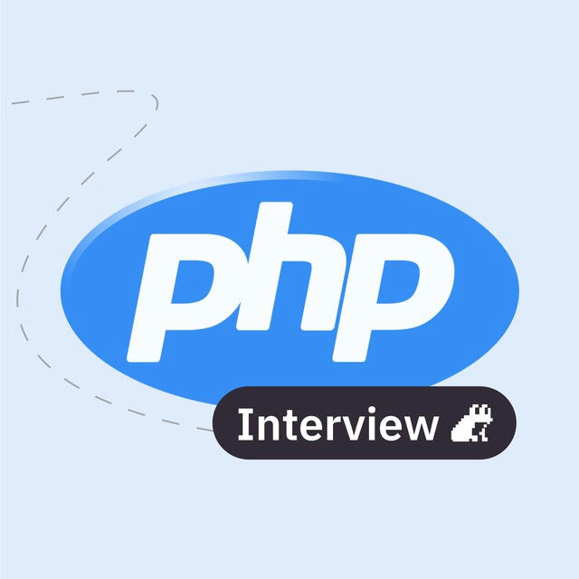 Библиотека собеса по PHP | вопросы с собеседований