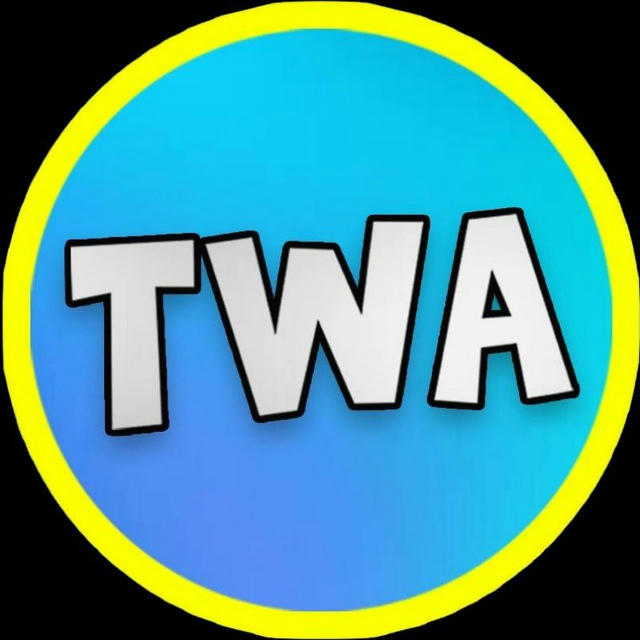 TWA - The Wank Academy 💦