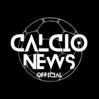 CALCIO NEWS OFFICIAL