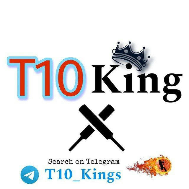 T10 King