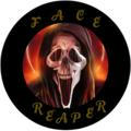 Reaper Face Official Channel