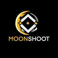 MOONSHOOT GEMS