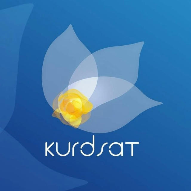 kurdsat Drama