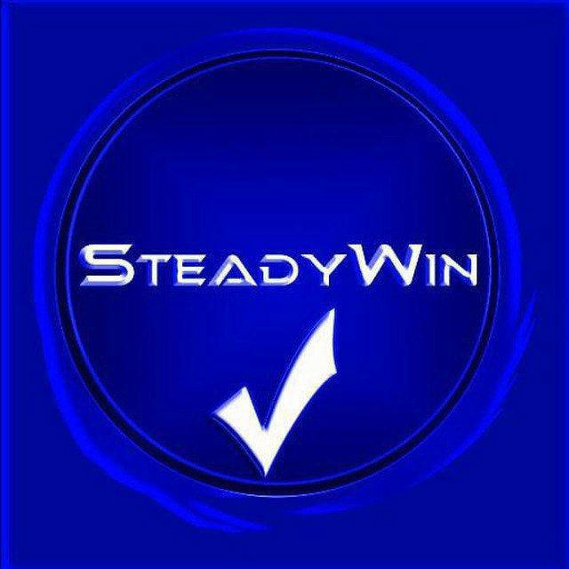 STEADYWIN_Mall_Official💸💸