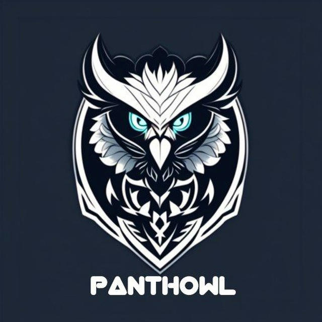 PanthowL Chanel