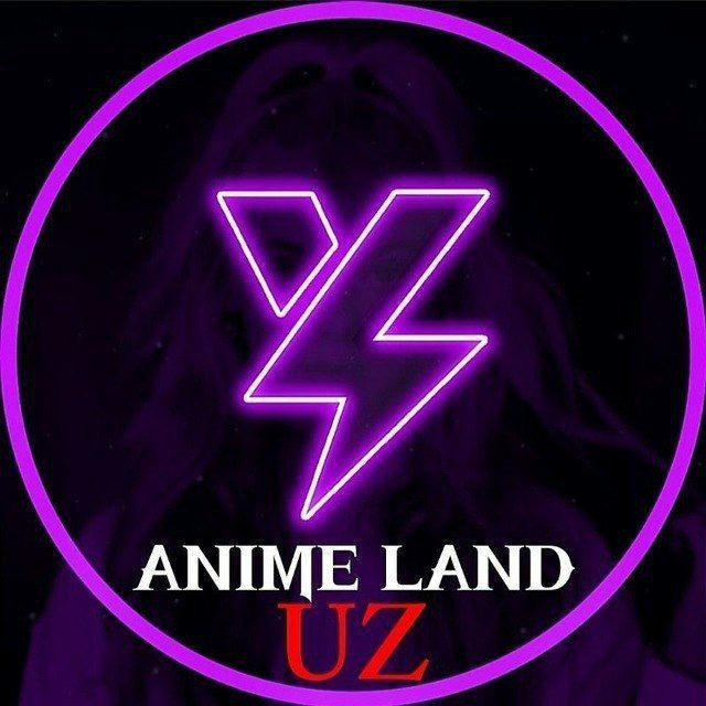 Anime_land