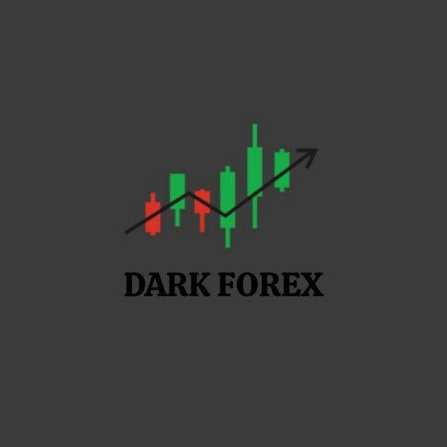 Dark FX - دارك فوركس