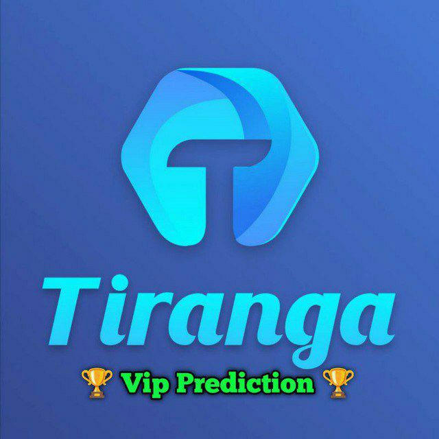 VIP TIRANGA PRODUCTION