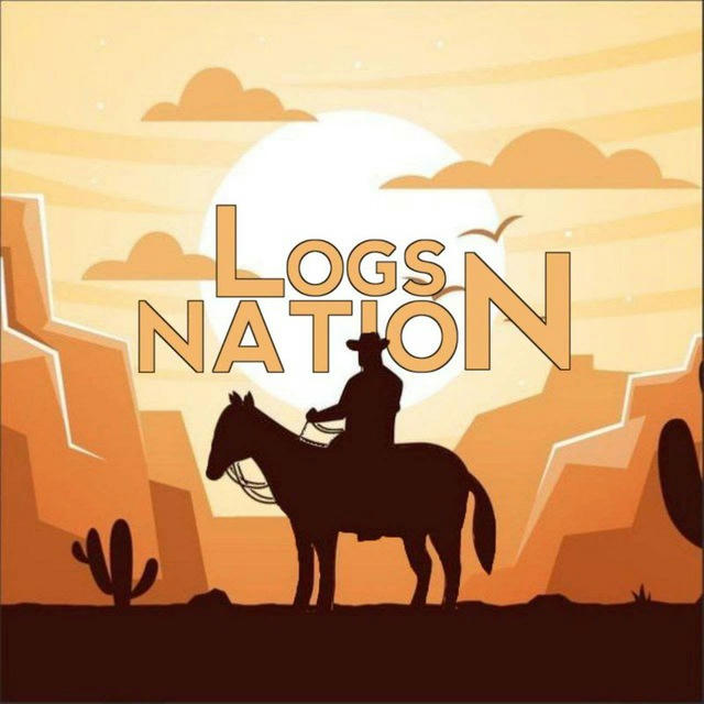 logznation.com [LogzNation]