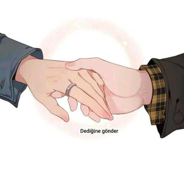 𝐷𝑒𝑑𝑖ğ𝑖𝑛𝑒 𝑔ö𝑛𝑑𝑒𝑟 ( 𝔖𝔢𝔫 )