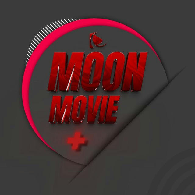 Moon Movie | پلاس