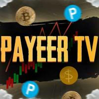 PAYEER TV