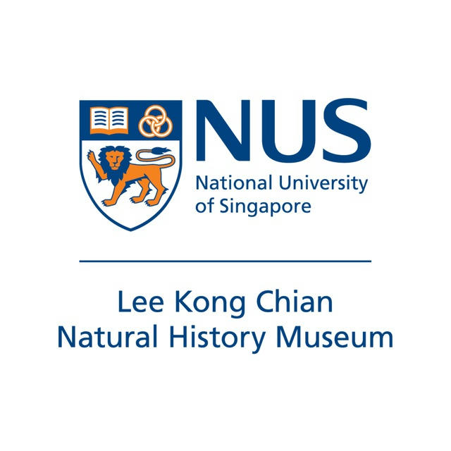 Lee Kong Chian Natural History Museum