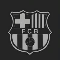 FC Barcelona [TV]