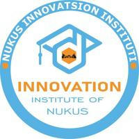 Nukus Innovatsion Instituti Guliston Shahri