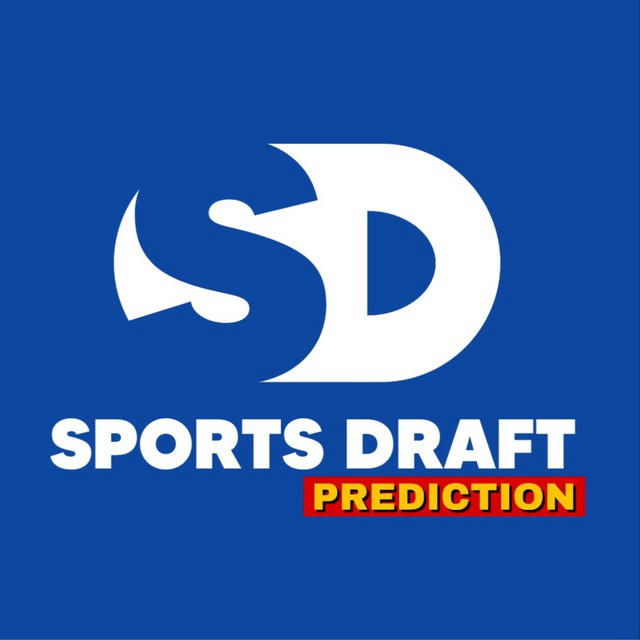 Sports Draft Prediction