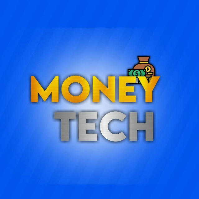 Money Tech