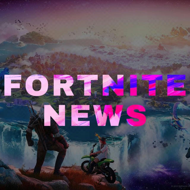Fortnite News