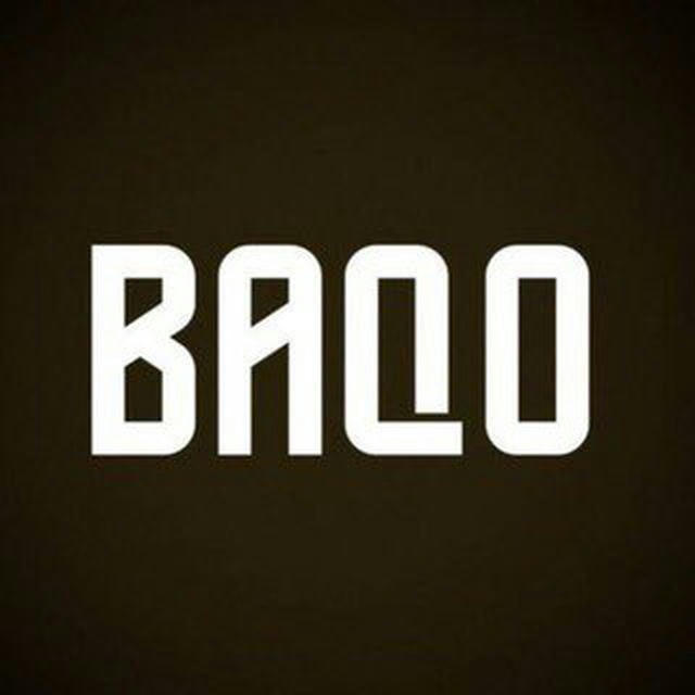 BAQO New