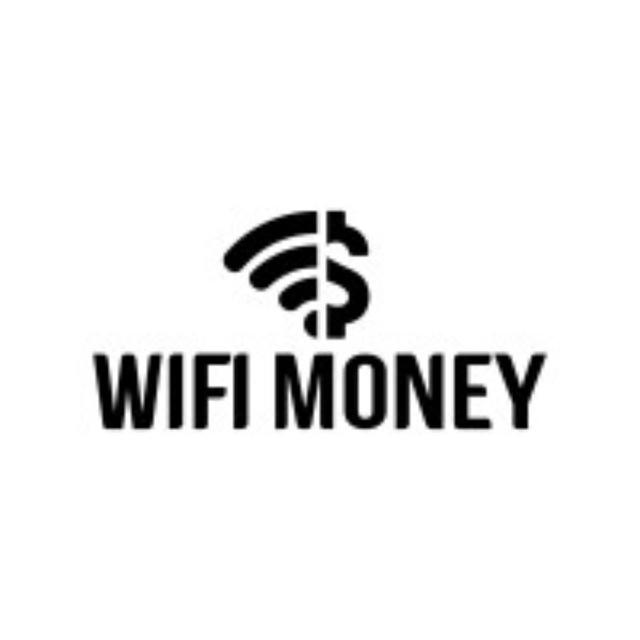 Wi-Fi Money 🛜 // Get Rich Or Die Trying 🍀