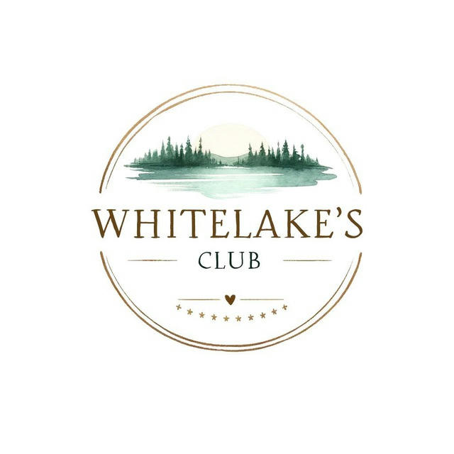 WHITE LAKE’S CLUB