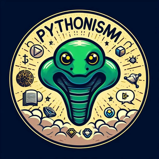 Pythonism