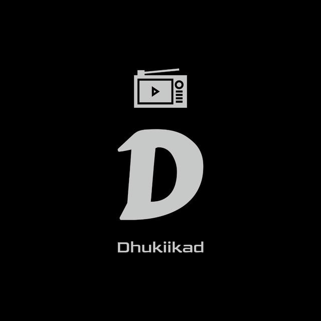 Dkukikaad_official