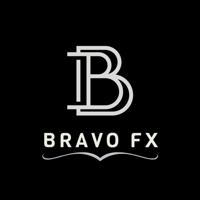 BRAVO FX