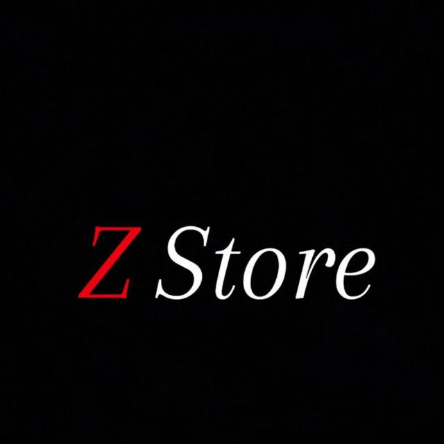 Z store