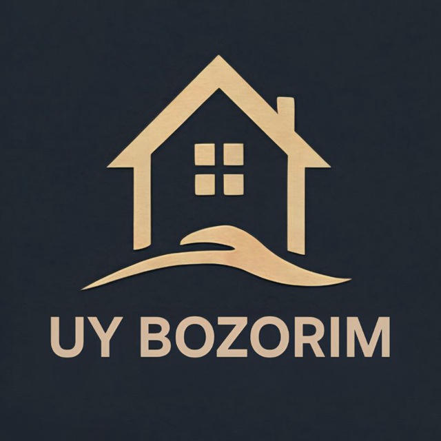 UY BOZORIM