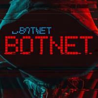 Botnet社工库官方频道
