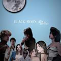 black moon abg