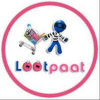 LootPaat🛍️🛒(Offer’s & Deal’s)