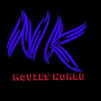 NK Movies World