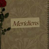 Meridiens, OPEN