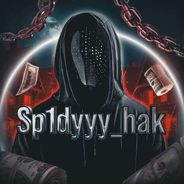 Sp1dyyy_hak