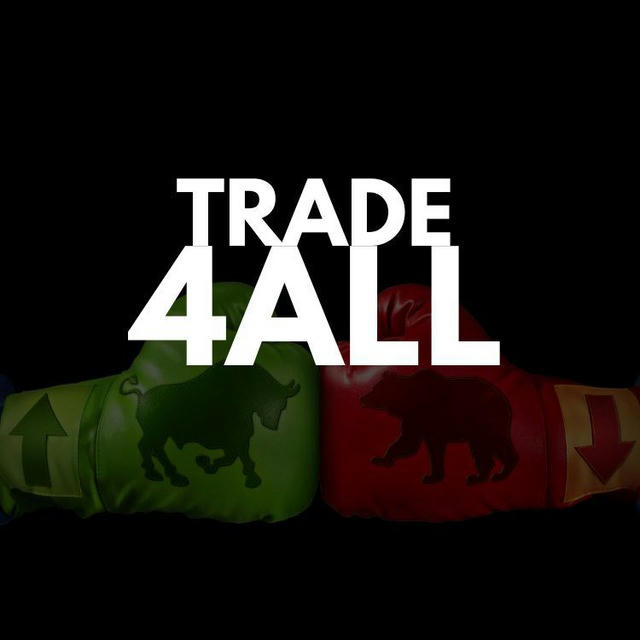 TRADE4ALL - INFO GRATUITE