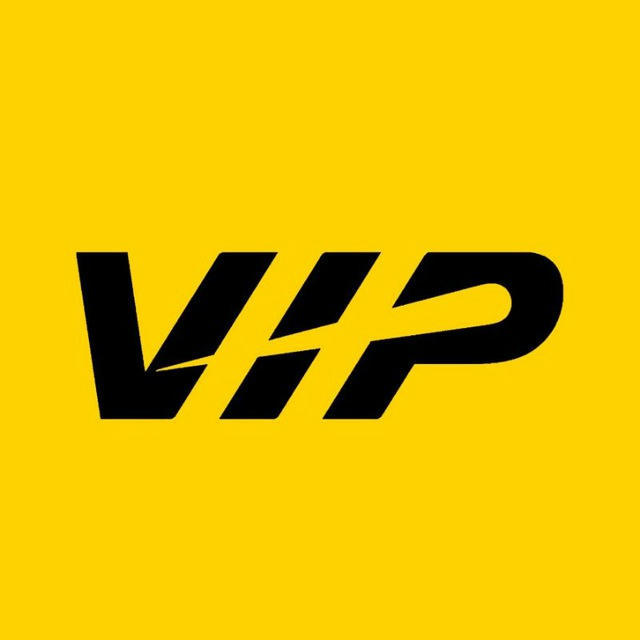 Yandex_Vip_taxi