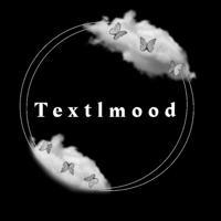 Textlmood