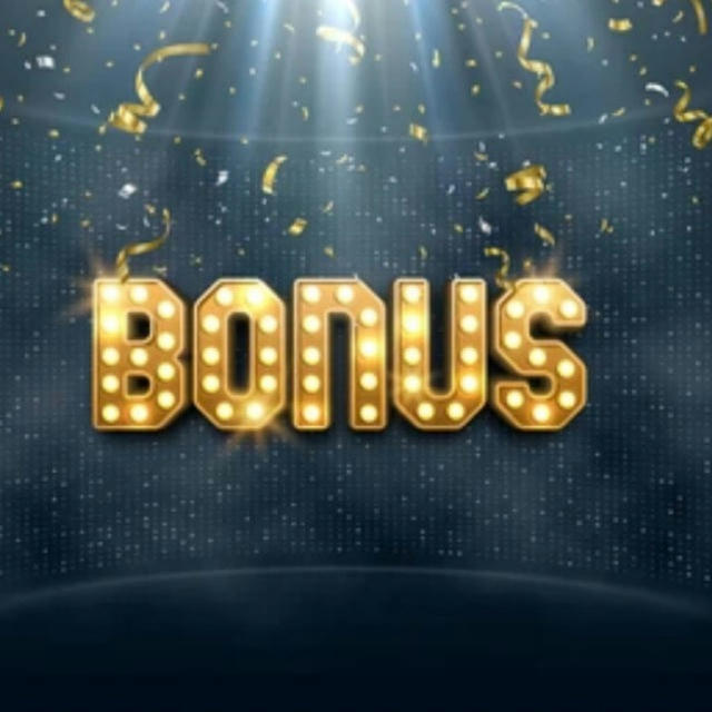 Deneme Bonusu Bahis Sitesi/Freespin Bonus Kodu